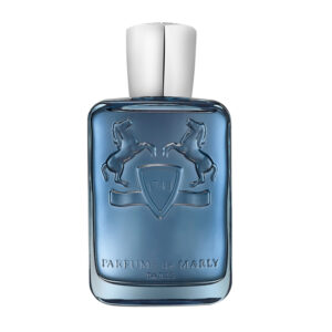 Parfums de Marly Sedley Eau de Parfum for Men