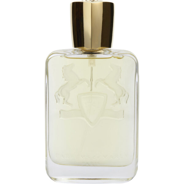 Parfums de Marly Shagya Eau de Parfum for Men