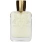 Parfums de Marly Shagya Eau de Parfum for Men