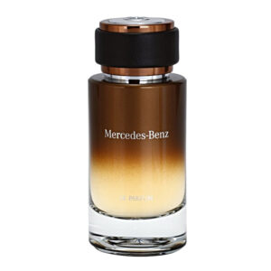 Mercedes-Benz Le Parfum Eau de Parfum for Men