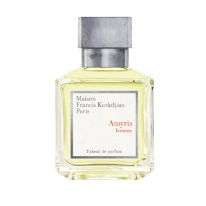 Maison Francis Kurkdjian Amyris Homme Extrait de Parfum for Men
