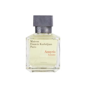 Maison Francis Kurkdjian Amyris Homme Eau de Toilette for Men