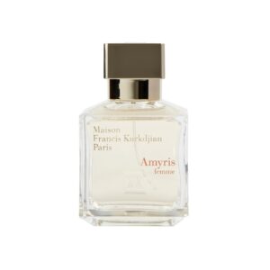 Maison Francis Kurkdjian Amyris Femme Eau de Parfum for Women
