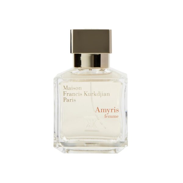Maison Francis Kurkdjian Amyris Femme Eau de Parfum for Women