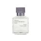 Maison Francis Kurkdjian Aqua Universalis Eau de Toilette Unisex