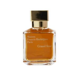 Maison Francis Kurkdjian Grand Soir Eau de Parfum Unisex