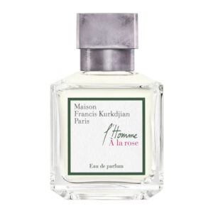 Maison Francis Kurkdjian L'Homme A la Rose Eau de Parfum for Men