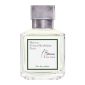 Maison Francis Kurkdjian L'Homme A la Rose Eau de Parfum for Men