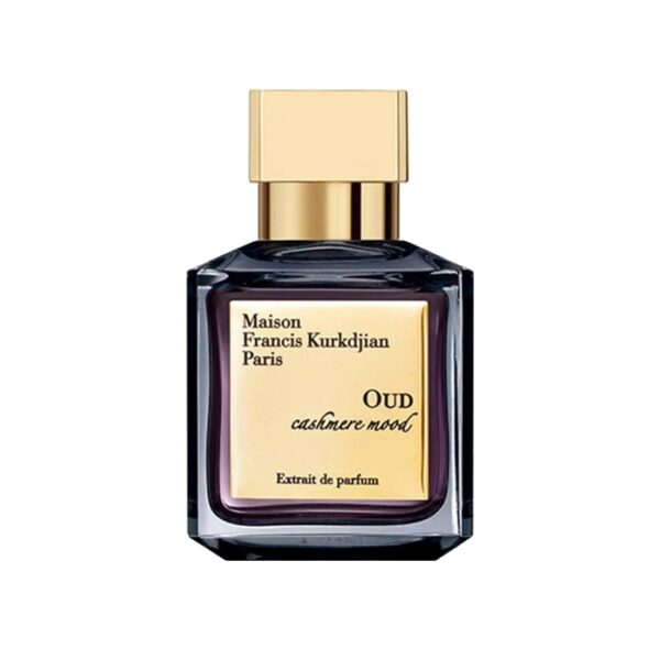 Maison Francis Kurkdjian Oud Cashmere Mood Extrait de Parfum Unisex