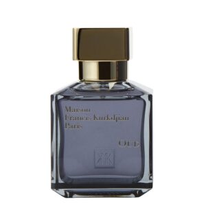 Maison Francis Kurkdjian Oud Eau de Parfum Unisex