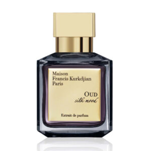Maison Francis Kurkdjian Oud Silk Mood Extrait de Parfum Unisex