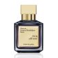 Maison Francis Kurkdjian Oud Silk Mood Extrait de Parfum Unisex