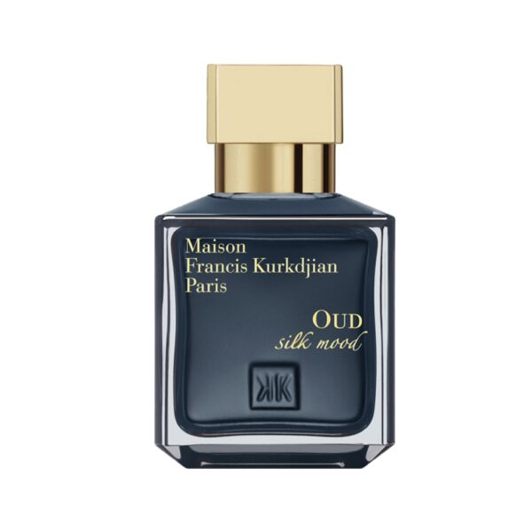 Maison Francis Kurkdjian Oud Silk Mood Eau de Parfum Unisex