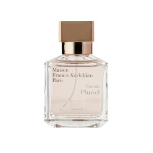 Maison Francis Kurkdjian Feminin Pluriel Eau de Parfum for Women