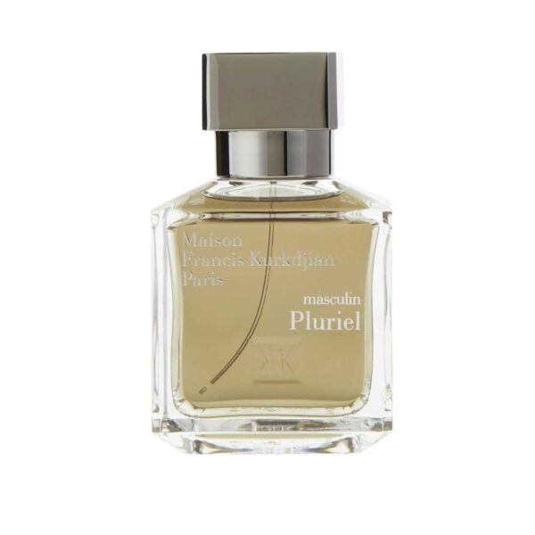 Maison Francis Kurkdjian Masculin Pluriel Eau de Toilette for Men