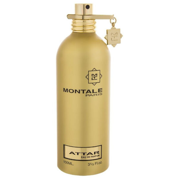 MONTALE Attar Eau de Parfum Unisex 1 MONTALE Attar Eau de Parfum Unisex
