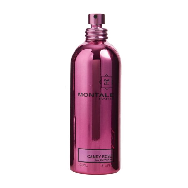 MONTALE Candy Rose Eau de Parfum for Women