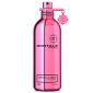 MONTALE Crystal Flowers Eau de Parfum Unisex