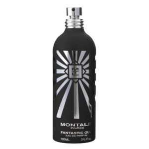 MONTALE Fantastic Oud Eau de Parfum Unisex