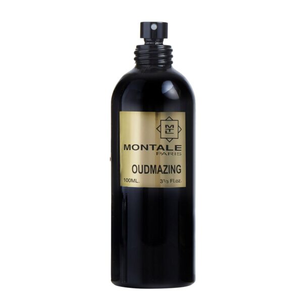 MONTALE Oudmazing Eau de Parfum Unisex