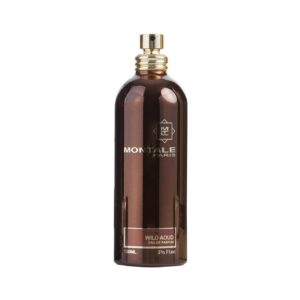 MONTALE Wild Aoud Eau de Parfum Unisex