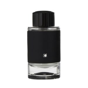 Montblanc Explorer Eau de Parfum for Men