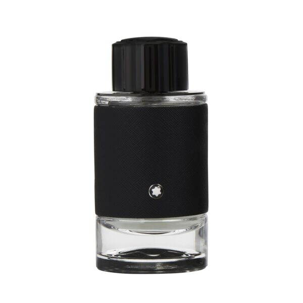 Montblanc Explorer Eau de Parfum for Men