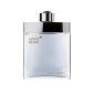 Montblanc Individuel Eau de Toilette for Men