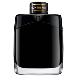 Montblanc Legend Eau de Parfum for Men