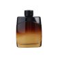 Montblanc Legend Night Eau de Parfum for Men