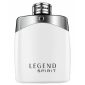 Montblanc Legend Spirit Eau de Toilette for Men