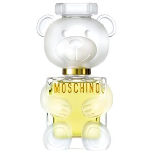 Moschino Toy 2 Eau de Parfum for Women