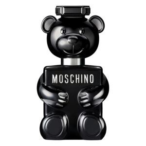 Moschino Toy Boy Eau de Parfume for Men