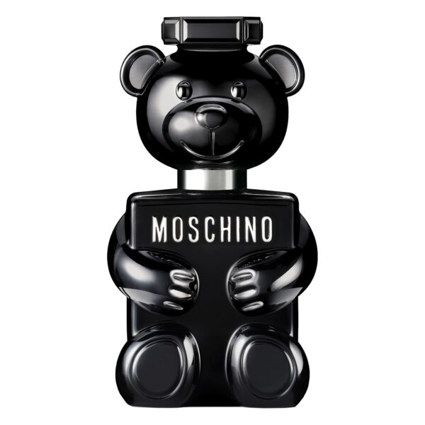 Moschino Toy Boy Eau de Parfume for Men