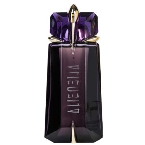 Thierry Mugler Alien Eau de Parfum for Women