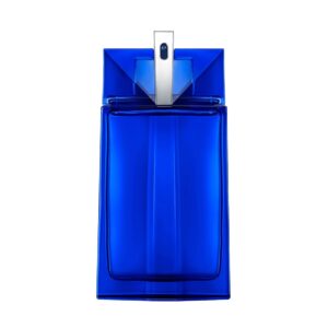 Thierry Mugler Alien Man Fusion Eau de Toilette for Men