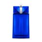 Thierry Mugler Alien Man Fusion Eau de Toilette for Men