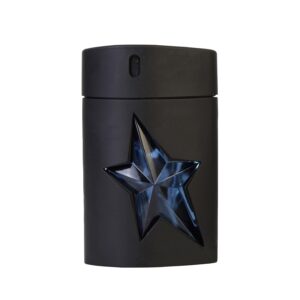 Thierry Mugler Angel Men A*Men Eau de Toilette for Men