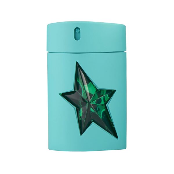 Thierry Mugler Angel Men A Men Kryptomint Eau de Toilette for Men