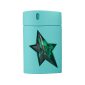 Thierry Mugler Angel Men A*Men Kryptomint Eau de Toilette for Men