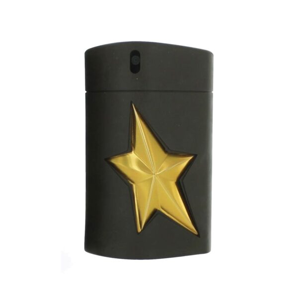 Thierry Mugler A*Men Pure Coffee Eau de Toilette for Men