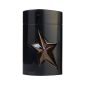 Thierry Mugler Angel Men A*Men Pure Tonka Eau de Toilette for Men