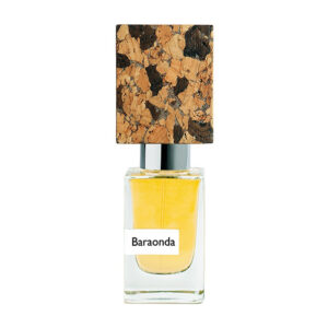 Nasomatto Baraonda Parfum Extrait Unisex