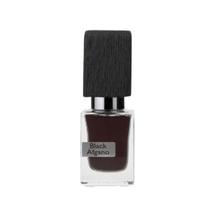 Nasomatto Black Afgano Perfume Extract Unisex