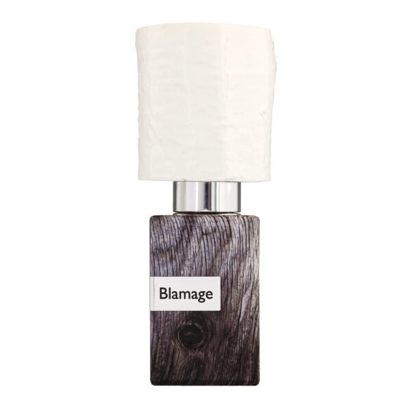 Nasomatto Blamage Parfum Extrait Unisex