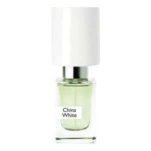 Nasomatto China White Parfum Extrait Unisex