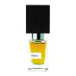 Nasomatto Duro Parfum Extrait Unisex