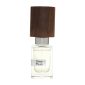 Nasomatto Silver Musk Parfum Extrait Unisex