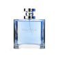 Nautica Voyage Eau de Toilette for Men