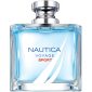 Nautica Voyage Sport Eau de Toilette for Men